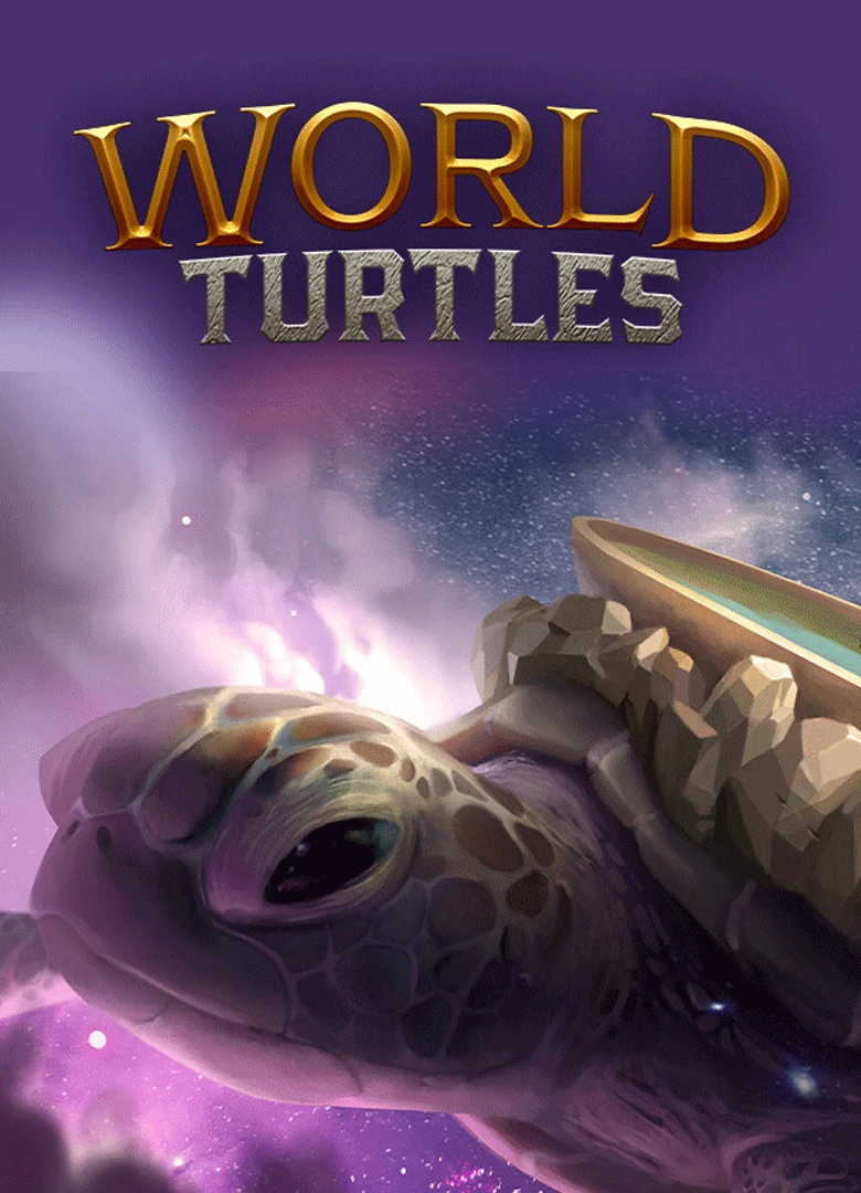 World Turtles