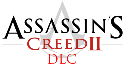 Assassin's Creed 2 - DLC
