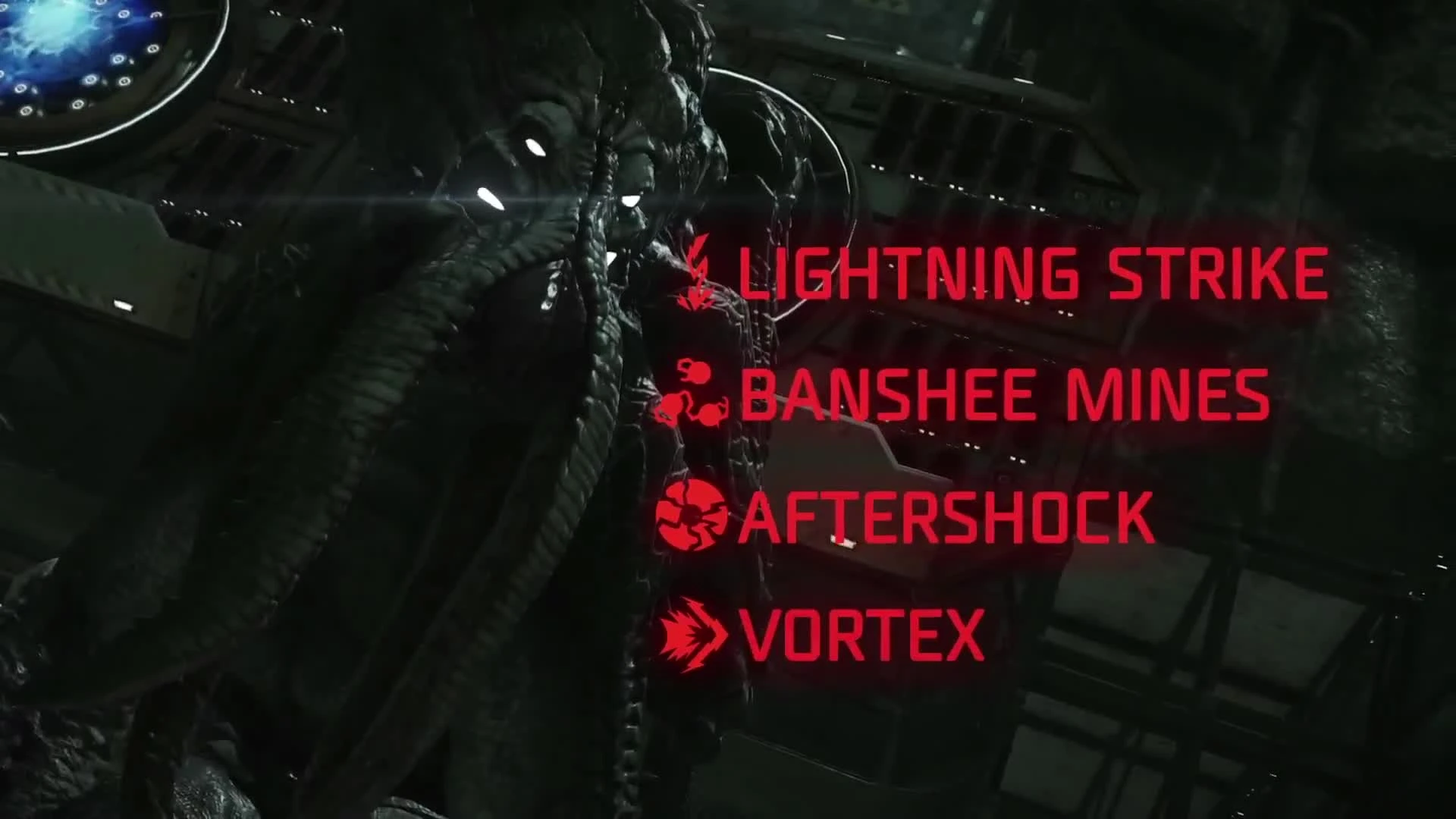 Руководство по выживанию в новом трейлере Evolve