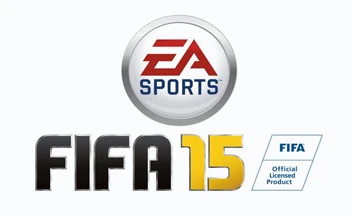 Скидки на FIFA 15 для консолей от Sony
