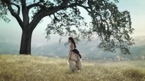 God of War: Ascension. Полная версия трейлера "From Ashes"