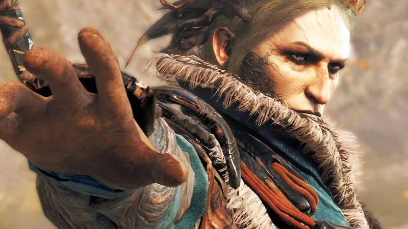 GreedFall стала самой высокооцененной игрой студии Spiders