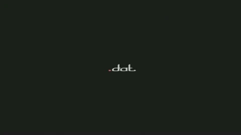 Disciples III: Орды нежити "Трейлер к грядущему выходу игры"