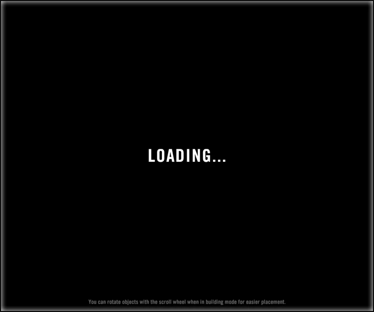 Версия 0.03.H3 - список изменений