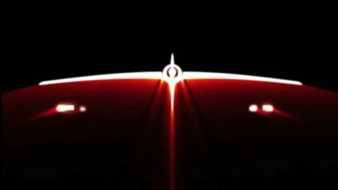 Enslaved: Odyssey to the West "Richard Ridings Talent Profile Video"