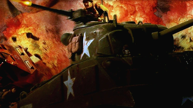 Сообщается, что в Battlefield V появится кооператив, а сюжет будет разделен на несколько историй