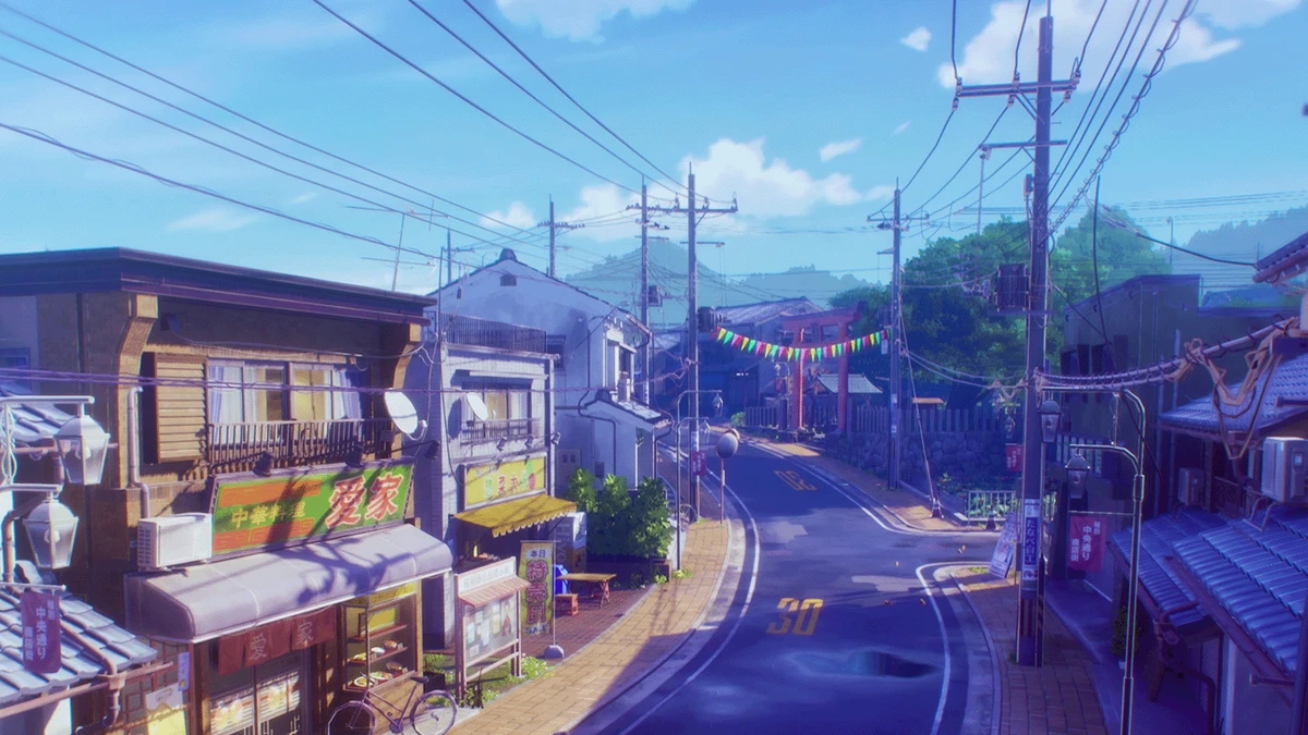 Persona 4 Revival выйдет не раньше апреля 2026 года