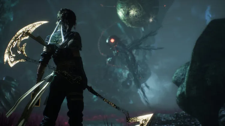 Журнал Rolling Stone назвал 25 лучших игр 2025 года; первое место заняла Clair Obscur: Expedition 33