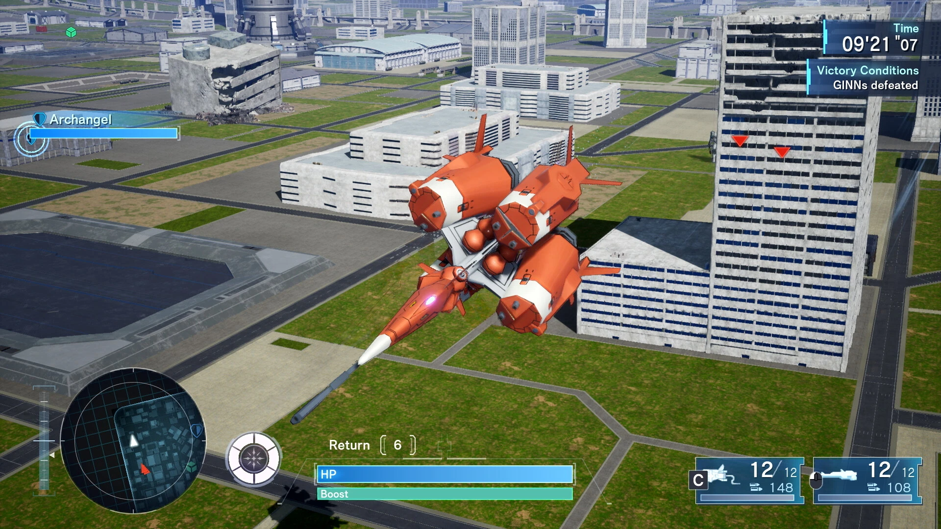 Mobile Suit Gundam Seed: Battle Assault "Таблица +1 для Cheat Engine" [UPD: 31.05.2025] {izayoixx}