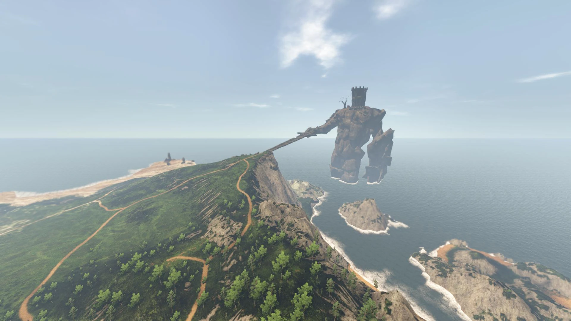 Поиграть в Heat удастся на следующей неделе