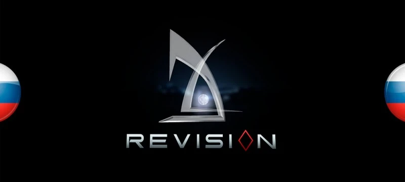 Русификатор текста для Deus Ex от PlanetDeusEx v1.2 (29.10.2020)