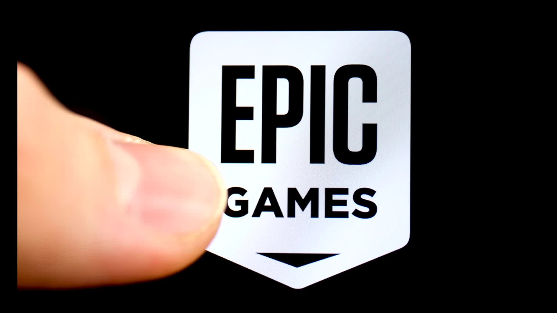 Косяки есть. World War Z 2019 - обзор