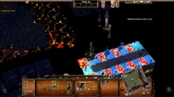 Age of Mythology "Король норвежцев!"