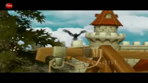 "Аллоды Онлайн". Вот это WoW!