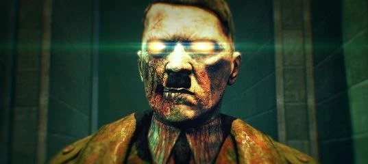 Во всем мире продано 10 миллионов копий игр серии Sniper Elite