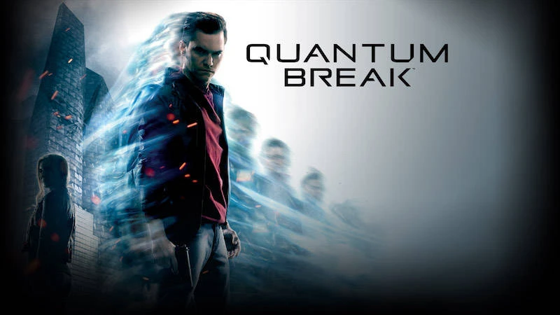 Remedy: Windows 10 версия Quantum Break идентична Steam версии