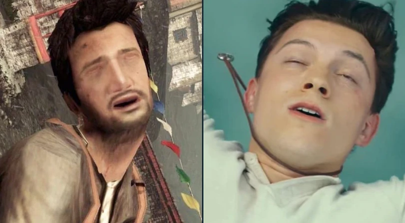 Верность первоисточнику