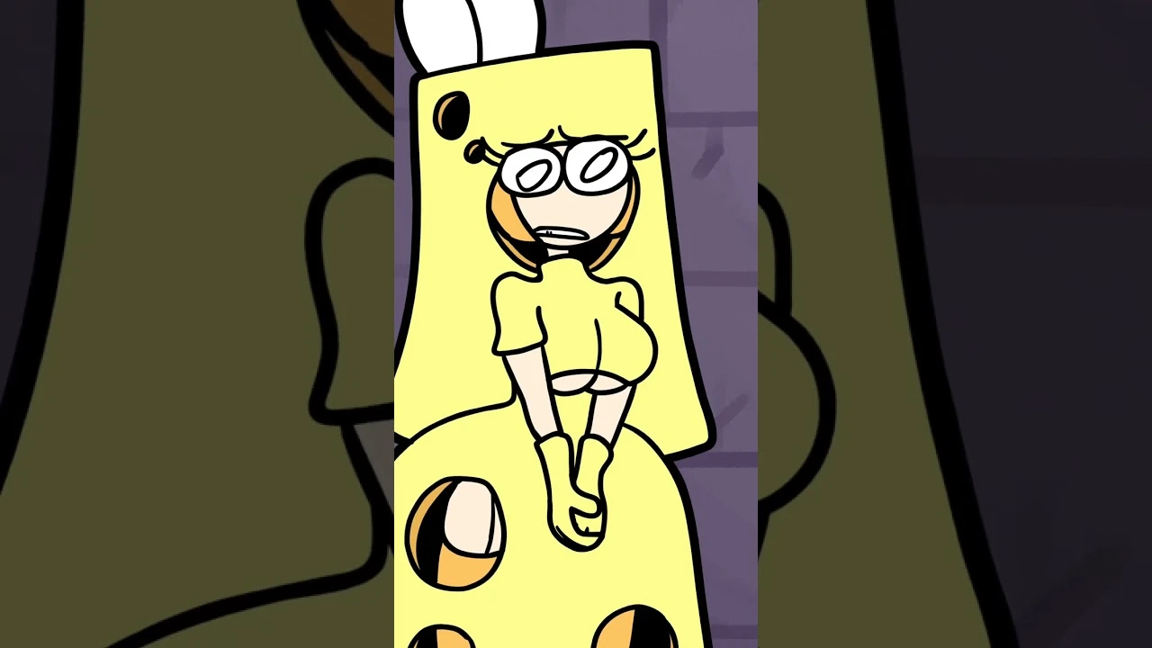 Присырно с тобой познакомится