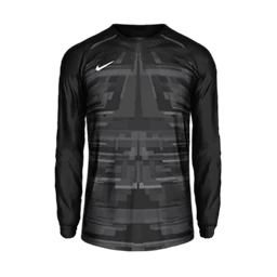 FIFA 14 "NIKE kits col 19"