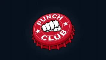 Punch Club продана 300 тысяч раз и украдена 1.6 миллиона раз