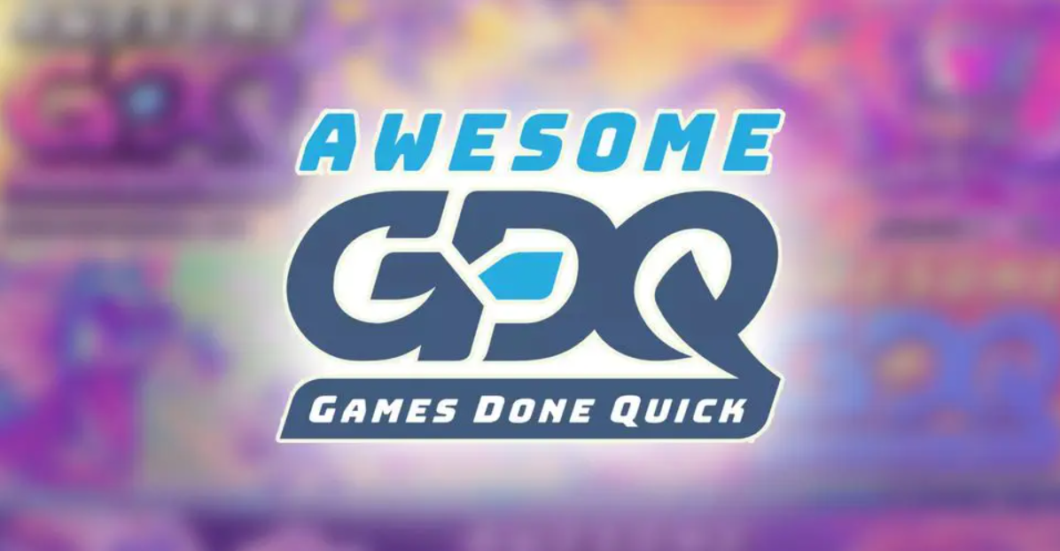Be awesome games. Be awesome games. Awesome game. Be awesome games. Quickly done bs.