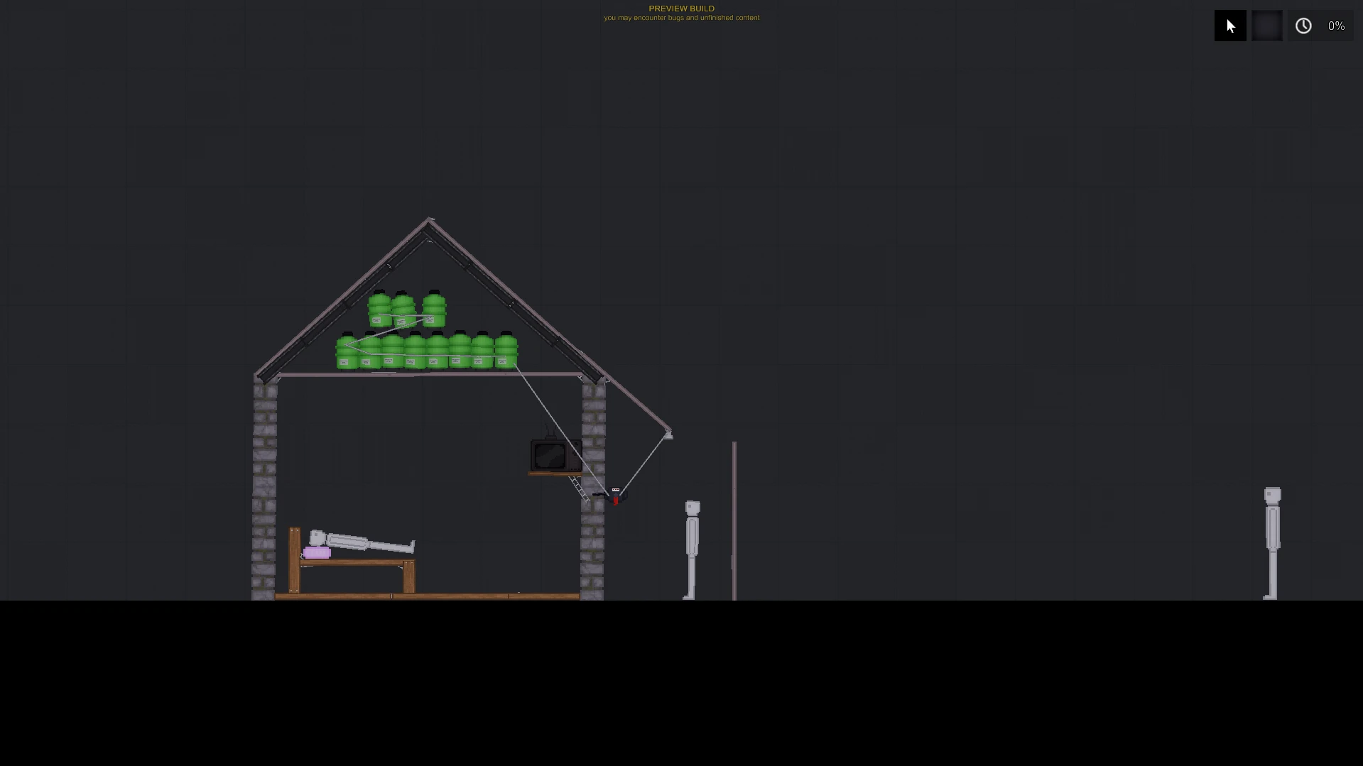 People Playground "Посёлок Степьево"