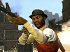 Lead and Gold: Gangs of the Wild West появится на PS3 22-го апреля