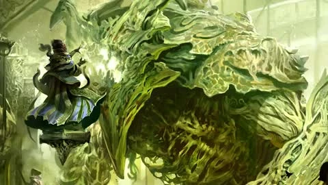 Создатели Shadowrun Returns представили настольную игру с использованием планшетов