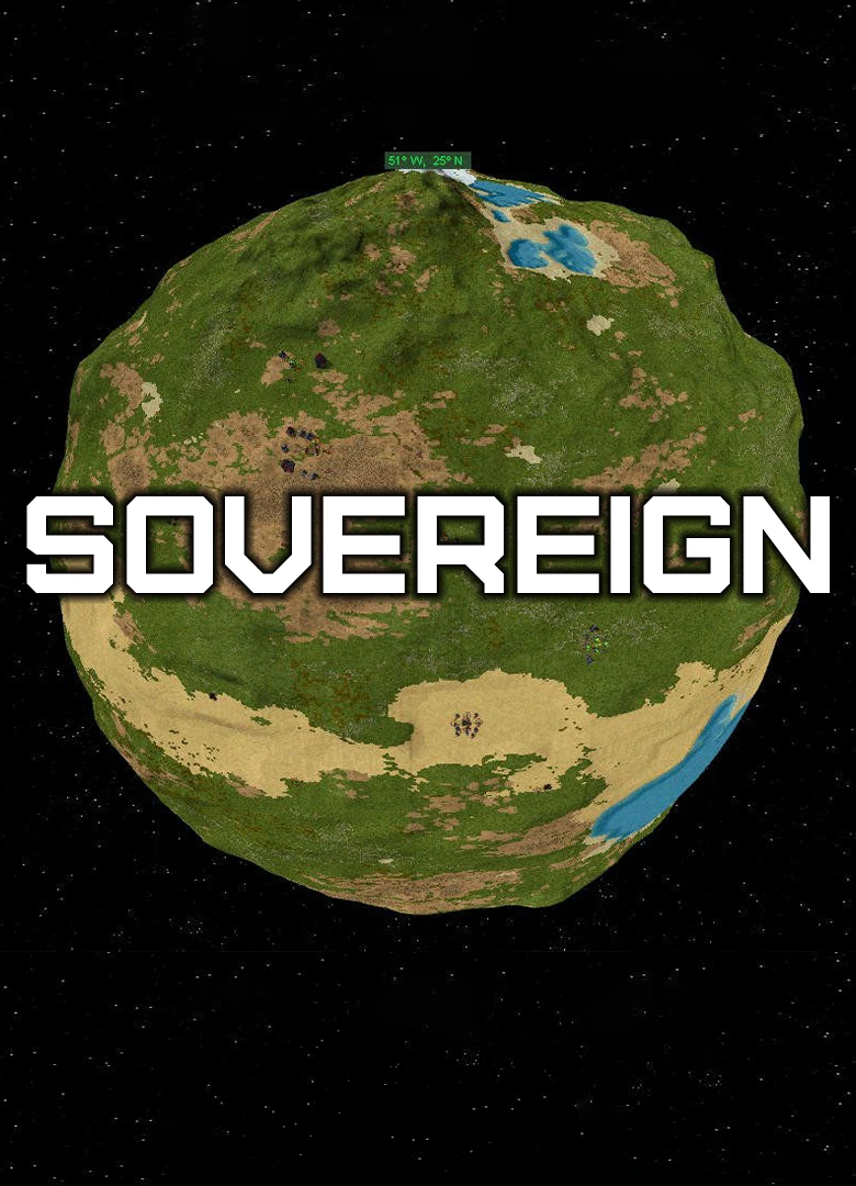 Sovereign