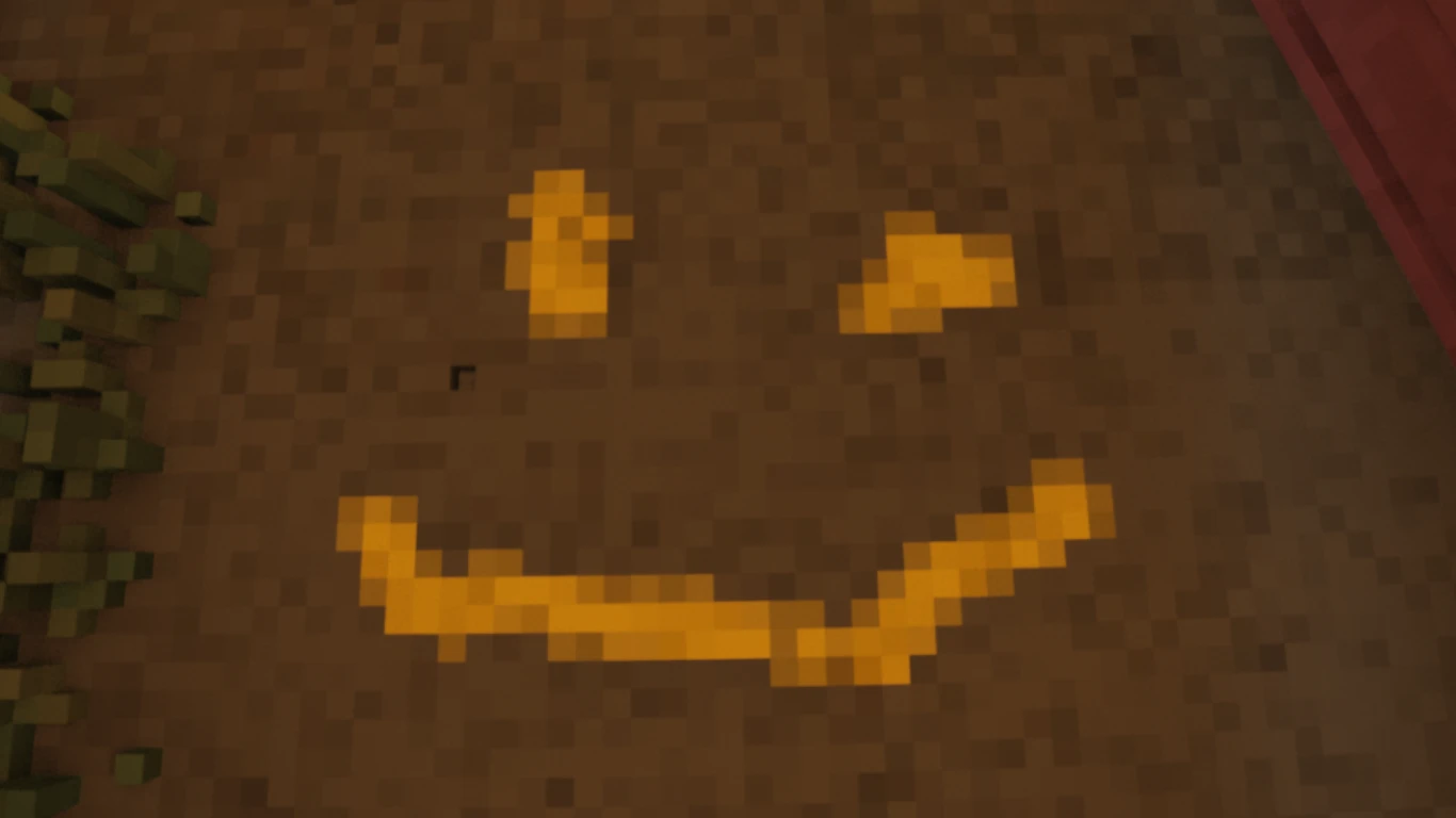 Teardown "Средство для удаления тумана + RTplus" [1.3.0]