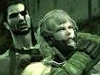 Kojima Productions нанимает людей для создания MGS-игр "следующего поколения"