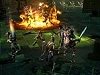 Выход Dungeon Siege 3 перенесен на июнь