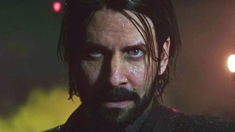 Сбор средств на русскую озвучку для Alan Wake 2 от GamesVoice успешно завершён