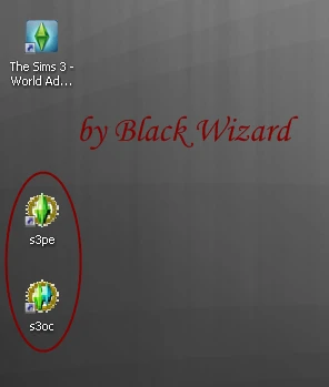 The Sims 3 - Инструкция по созданию картин