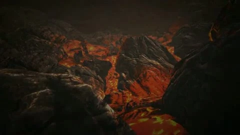 Arcania: Fall of Setarrif "Вступительный ролик"