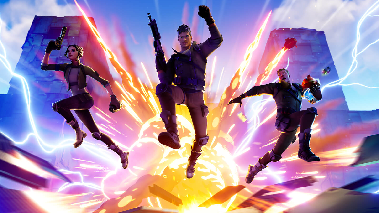 Фортнайт статус онлайна. Fortnite: battle royale. игра фортнайт 2. фортнайт королевская битва. фортнайт 3.
