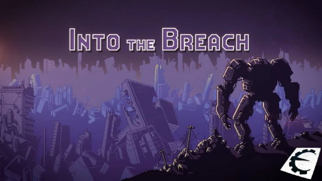 Into The Breach "Таблица для Cheat Engine" [1.2.76] {plaxor}