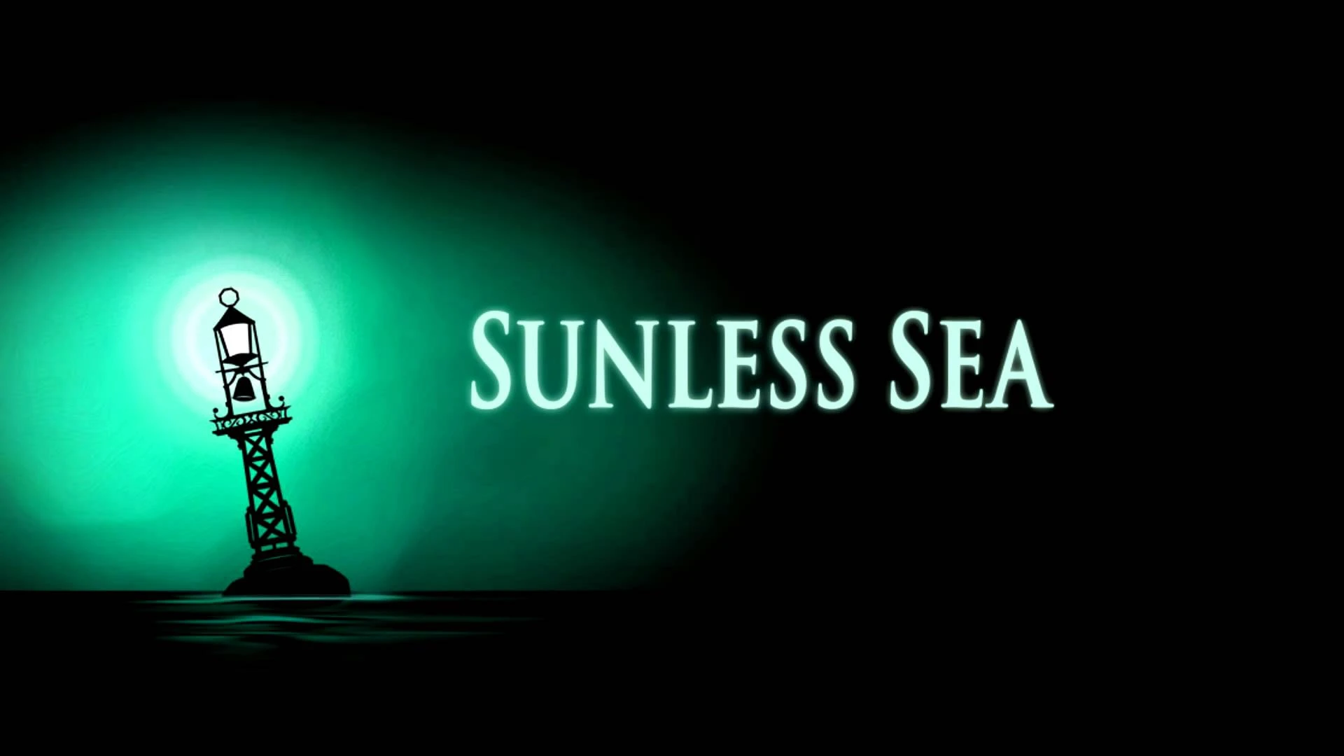 В Epic Games Store стартовала бесплатная раздача Sunless Sea