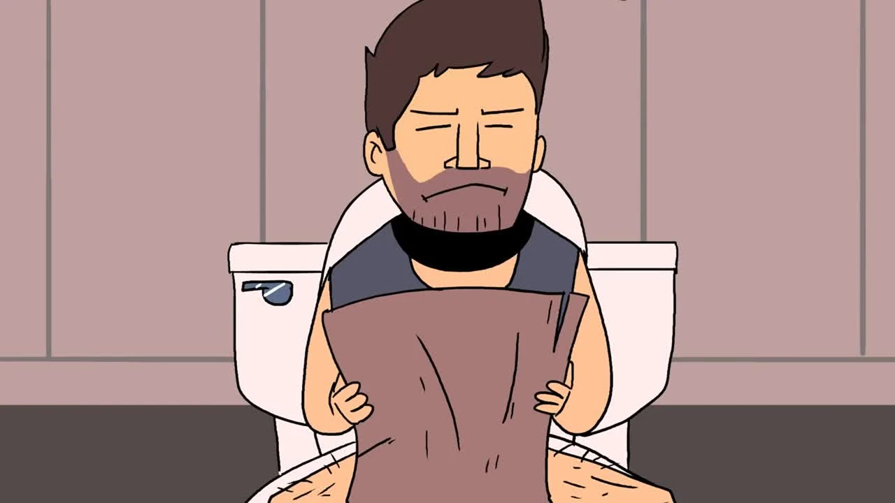 LORE - Uncharted 4 Lore in a Minute! [На русском]