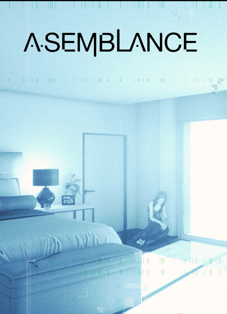 Asemblance