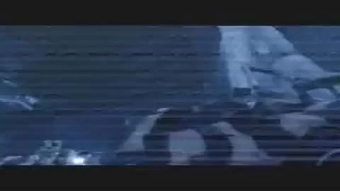 Ghost Recon 2 - Второй официальный ролик