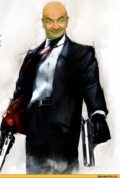 GTA V за 1895 рублей