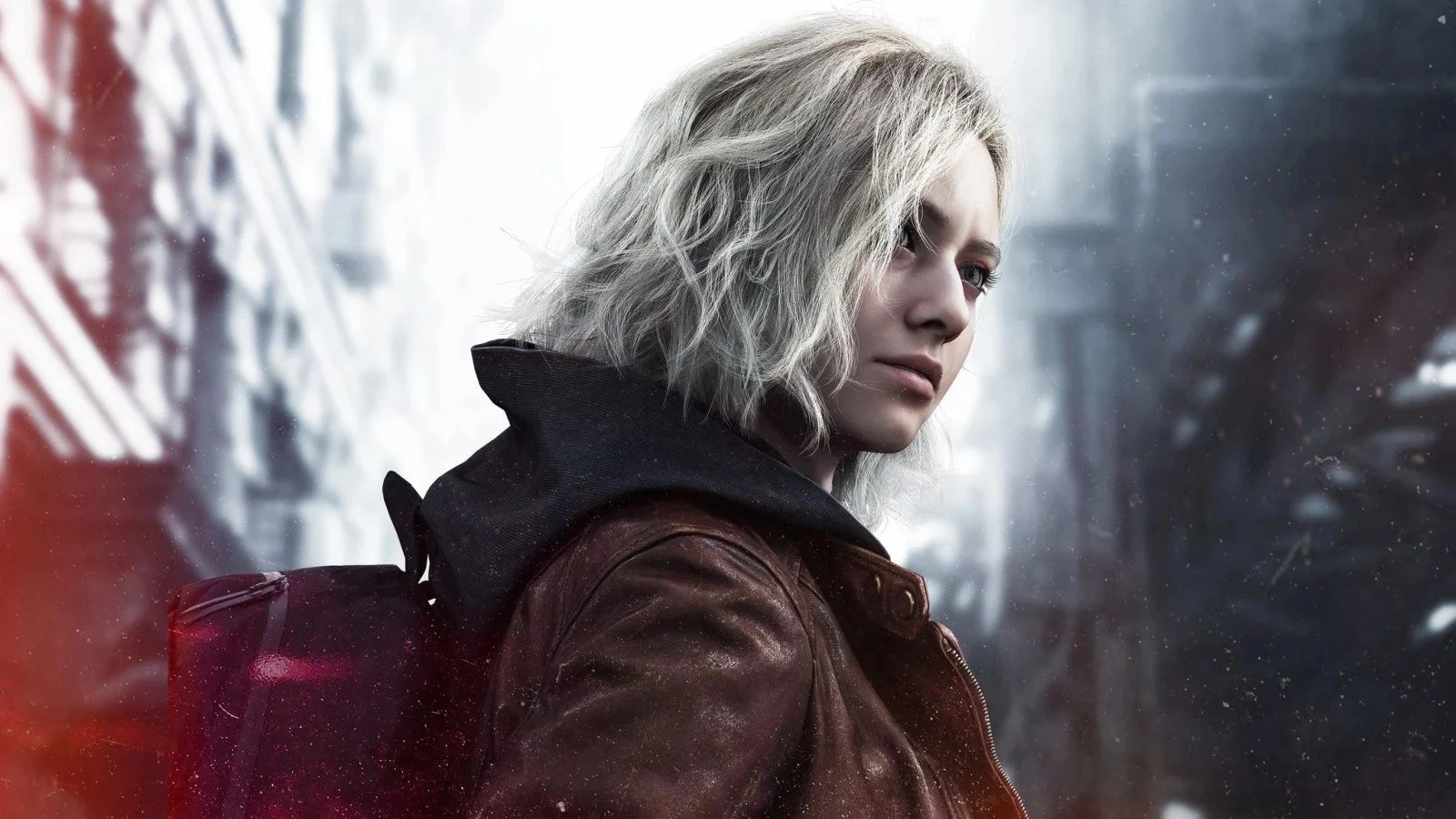 Без сюрпризов: японские геймеры предпочитают предзаказывать Resident Evil Requiem для PS5