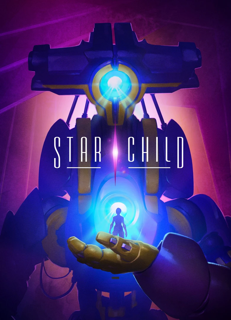Star Child