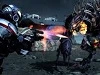BioWare поделились новыми подробностями сегодняшнего дополнения Mass Effect 3: Retaliation