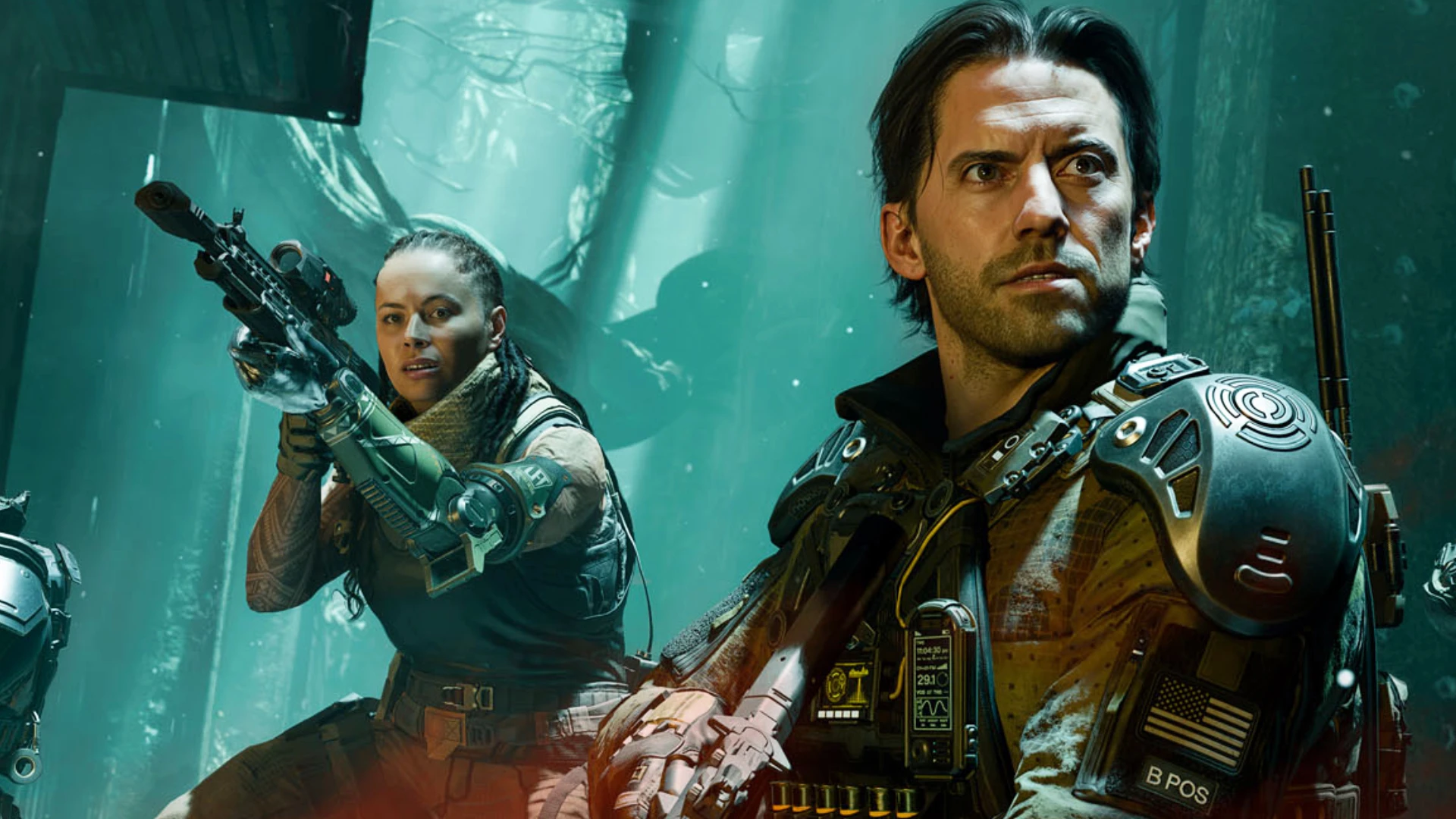 Call of Duty: Black Ops 7 вышла напичканная ИИ-контентом, и вновь разожгла споры о её цене в 70 долларов