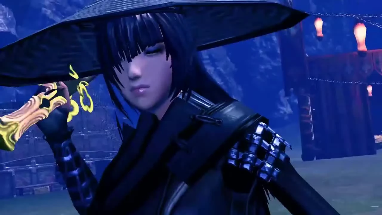 Зато Бесплатно #15 - Blade and Soul