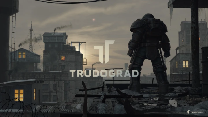 ATOM RPG Trudograd "Таблица для Cheat Engine" [1.04] {IJayI/Astor}