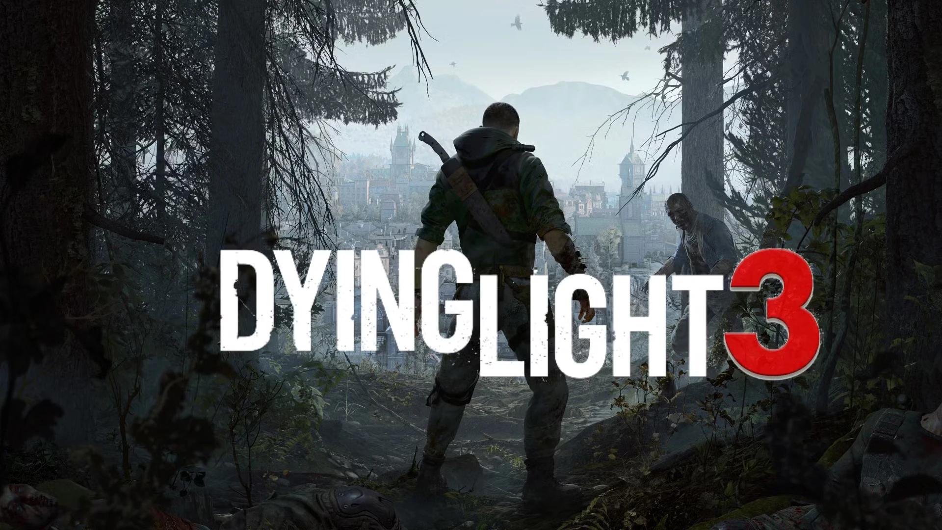 Разработчики Dying Light: The Beast расценивают игру как полноценную третью часть, а не "отдельное и большое DLC"