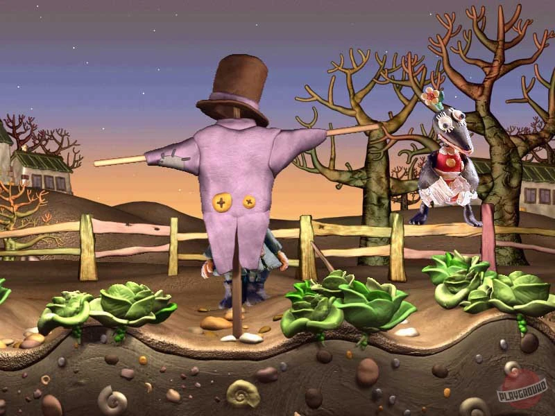 Падал Прошлогодний Снег (ППС)